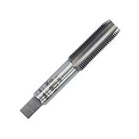 Irwin 1743 - Tap 12mm-1.50